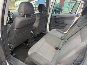 Opel Zafira Family 1.7 CDTi 125 CV - Foto 23