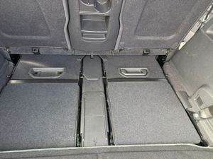 Opel Zafira Family 1.7 CDTi 125 CV - Foto 27