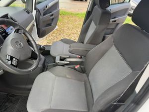 Opel Zafira Family 1.7 CDTi 125 CV - Foto 32