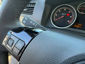 Opel Zafira Family 1.7 CDTi 125 CV - Foto 41