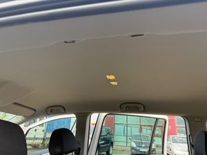 Opel Zafira Family 1.7 CDTi 125 CV - Foto 24