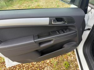 Opel Zafira Family 1.7 CDTi 125 CV - Foto 18