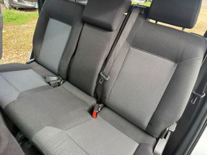 Opel Zafira Family 1.7 CDTi 125 CV - Foto 22