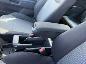 Opel Zafira Family 1.7 CDTi 125 CV - Foto 47