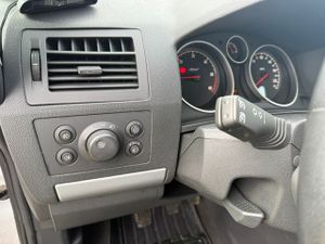 Opel Zafira Family 1.7 CDTi 125 CV - Foto 20