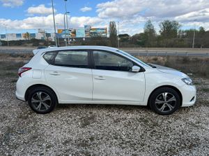 Nissan Pulsar DIG-T 85 kW (115 CV) N-Connecta - Foto 18