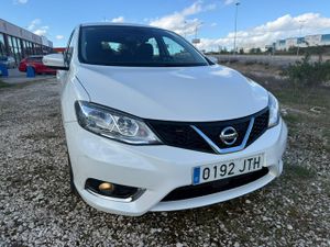 Nissan Pulsar DIG-T 85 kW (115 CV) N-Connecta - Foto 10