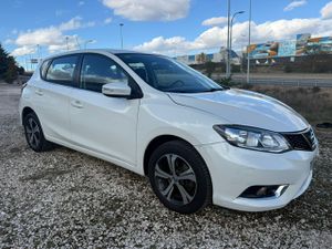 Nissan Pulsar DIG-T 85 kW (115 CV) N-Connecta - Foto 15