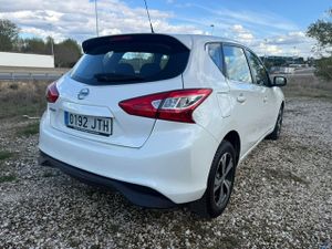 Nissan Pulsar DIG-T 85 kW (115 CV) N-Connecta - Foto 20