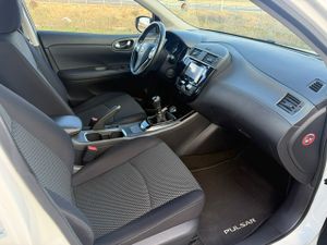 Nissan Pulsar DIG-T 85 kW (115 CV) N-Connecta - Foto 33