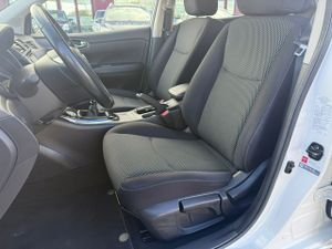 Nissan Pulsar DIG-T 85 kW (115 CV) N-Connecta - Foto 41