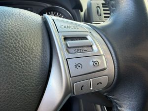 Nissan Pulsar DIG-T 85 kW (115 CV) N-Connecta - Foto 50