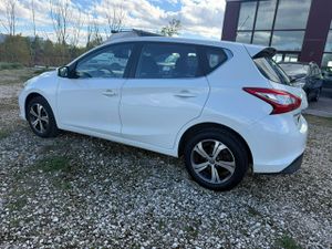 Nissan Pulsar DIG-T 85 kW (115 CV) N-Connecta - Foto 28