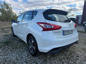 Nissan Pulsar DIG-T 85 kW (115 CV) N-Connecta - Foto 24