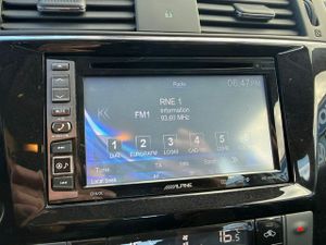 Nissan Pulsar DIG-T 85 kW (115 CV) N-Connecta - Foto 56