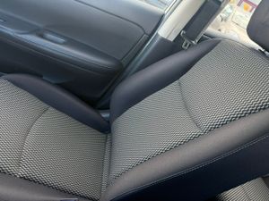 Nissan Pulsar DIG-T 85 kW (115 CV) N-Connecta - Foto 42