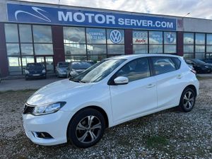 Nissan Pulsar DIG-T 85 kW (115 CV) N-Connecta - Foto 3