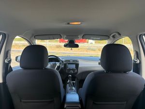 Nissan Pulsar DIG-T 85 kW (115 CV) N-Connecta - Foto 63