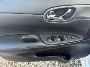 Nissan Pulsar DIG-T 85 kW (115 CV) N-Connecta - Foto 40