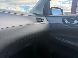 Nissan Pulsar DIG-T 85 kW (115 CV) N-Connecta - Foto 46