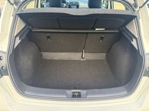 Nissan Pulsar DIG-T 85 kW (115 CV) N-Connecta - Foto 62
