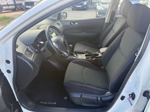 Nissan Pulsar DIG-T 85 kW (115 CV) N-Connecta - Foto 39