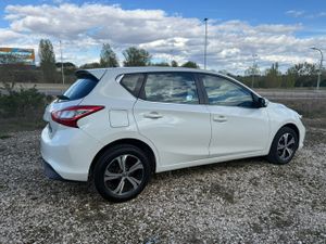 Nissan Pulsar DIG-T 85 kW (115 CV) N-Connecta - Foto 17