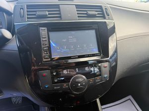Nissan Pulsar DIG-T 85 kW (115 CV) N-Connecta - Foto 60