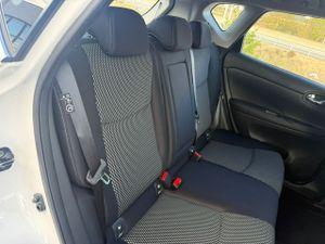Nissan Pulsar DIG-T 85 kW (115 CV) N-Connecta - Foto 34