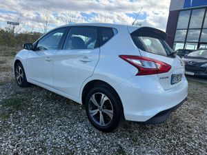 Nissan Pulsar DIG-T 85 kW (115 CV) N-Connecta - Foto 26
