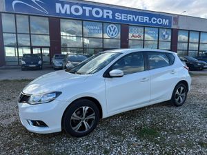 Nissan Pulsar DIG-T 85 kW (115 CV) N-Connecta - Foto 2