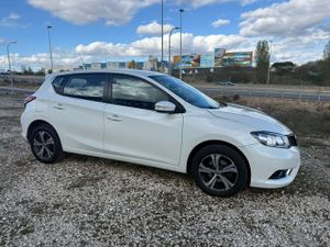 Nissan Pulsar DIG-T 85 kW (115 CV) N-Connecta - Foto 13