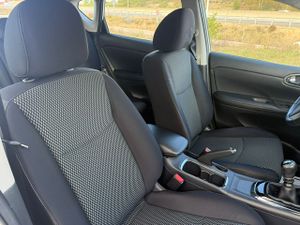 Nissan Pulsar DIG-T 85 kW (115 CV) N-Connecta - Foto 32