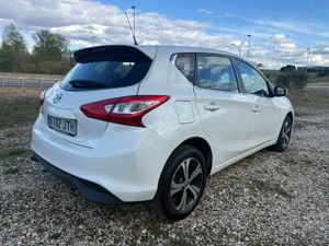 Nissan Pulsar DIG-T 85 kW (115 CV) N-Connecta - Foto 19