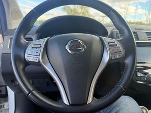 Nissan Pulsar DIG-T 85 kW (115 CV) N-Connecta - Foto 44