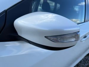 Nissan Pulsar DIG-T 85 kW (115 CV) N-Connecta - Foto 30