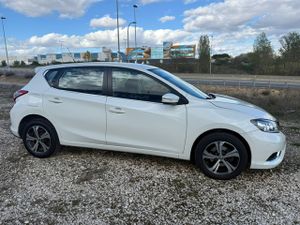 Nissan Pulsar DIG-T 85 kW (115 CV) N-Connecta - Foto 14