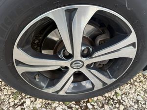 Nissan Pulsar DIG-T 85 kW (115 CV) N-Connecta - Foto 31