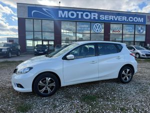 Nissan Pulsar DIG-T 85 kW (115 CV) N-Connecta - Foto 29