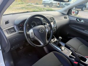 Nissan Pulsar DIG-T 85 kW (115 CV) N-Connecta - Foto 38