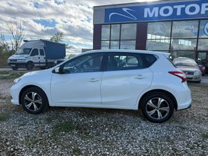 Nissan Pulsar DIG-T 85 kW (115 CV) N-Connecta - Foto 27