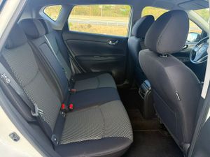 Nissan Pulsar DIG-T 85 kW (115 CV) N-Connecta - Foto 37