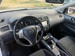 Nissan Pulsar DIG-T 85 kW (115 CV) N-Connecta - Foto 43