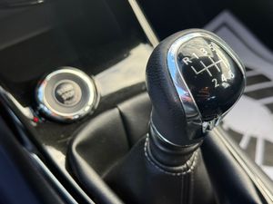 Nissan Pulsar DIG-T 85 kW (115 CV) N-Connecta - Foto 53