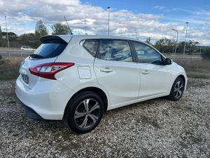 Nissan Pulsar DIG-T 85 kW (115 CV) N-Connecta - Foto 22