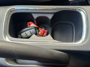 Nissan Pulsar DIG-T 85 kW (115 CV) N-Connecta - Foto 52