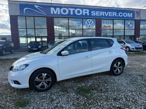 Nissan Pulsar DIG-T 85 kW (115 CV) N-Connecta - Foto 5