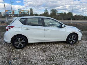 Nissan Pulsar DIG-T 85 kW (115 CV) N-Connecta - Foto 16