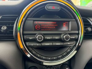 MINI MINI Cooper D 3 puertas Aut. - Foto 59