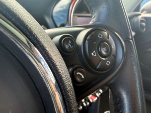 MINI MINI Cooper D 3 puertas Aut. - Foto 22
